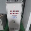 bien-ap-litanda-100kva-3-pha-380v