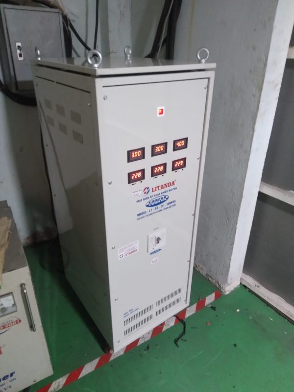 bien-ap-litanda-100kva-3-pha-380v (2)