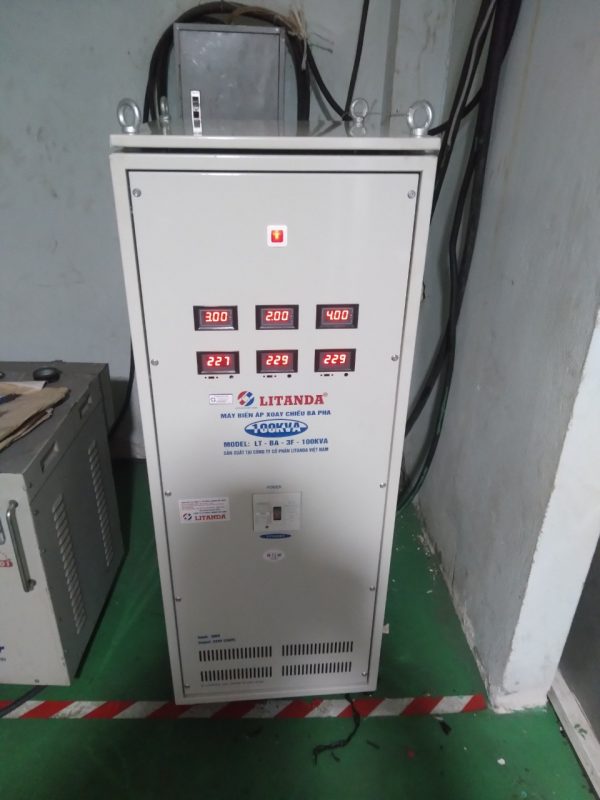 bien-ap-litanda-100kva-3-pha-380v