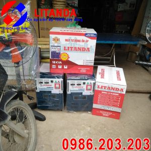 on-ap-gia-dinh
