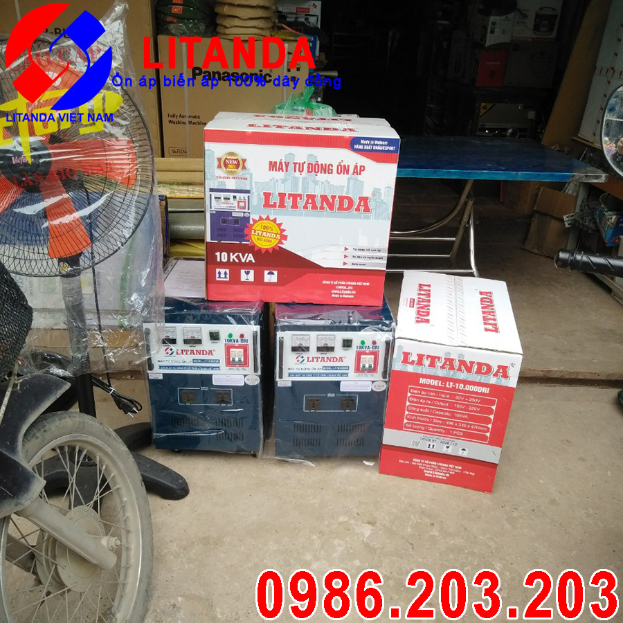 on-ap-gia-dinh