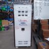 bien-ap-3-pha-380v-220v-200v-50kva (2)