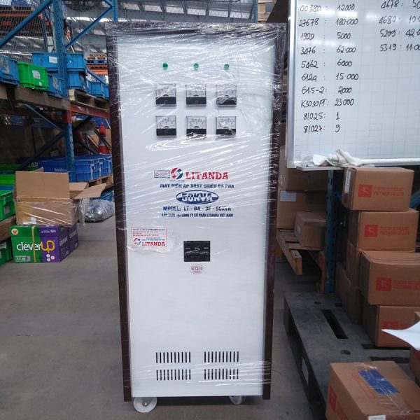 bien-ap-3-pha-380v-220v-200v-50kva (2)