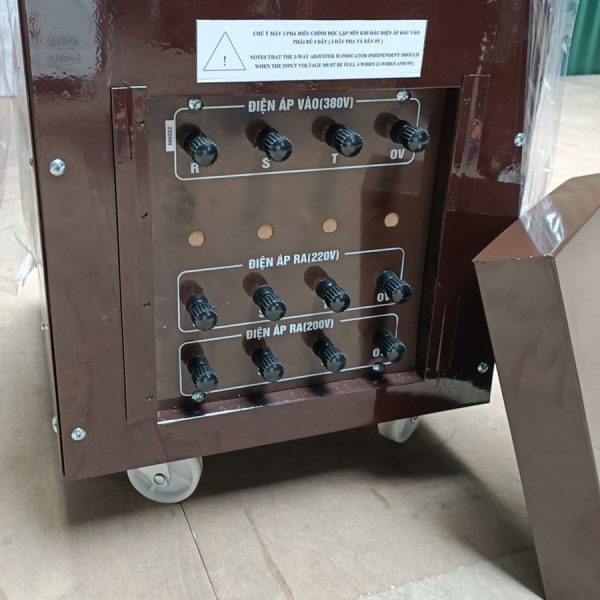 bien-ap-3-pha-380v-220v-200v-50kva (3)