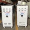 bien-ap-30kva-3-pha-380v-220v-200v (2)