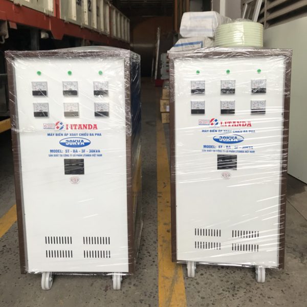 bien-ap-30kva-3-pha-380v-220v-200v (2)