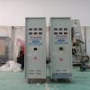 gia-on-ap-100kva-3-pha