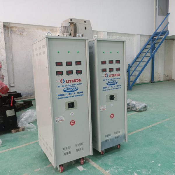 gia-on-ap-100kva-3-pha (2)