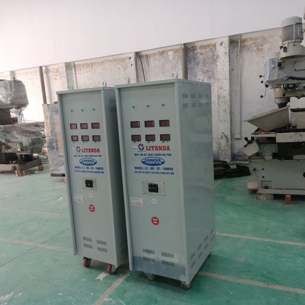gia-on-ap-100kva-3-pha (3)