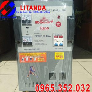 gia-on-ap-robot-15kva