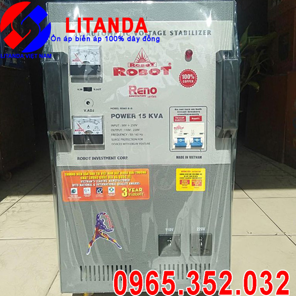 gia-on-ap-robot-15kva