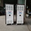 may-bien-ap-30kva-3-pha-day-dong