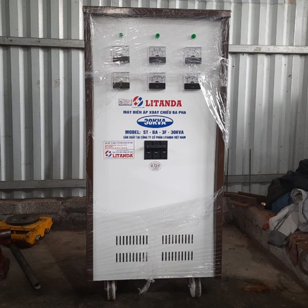may-bien-ap-30kva-3-pha-day-dong (2)