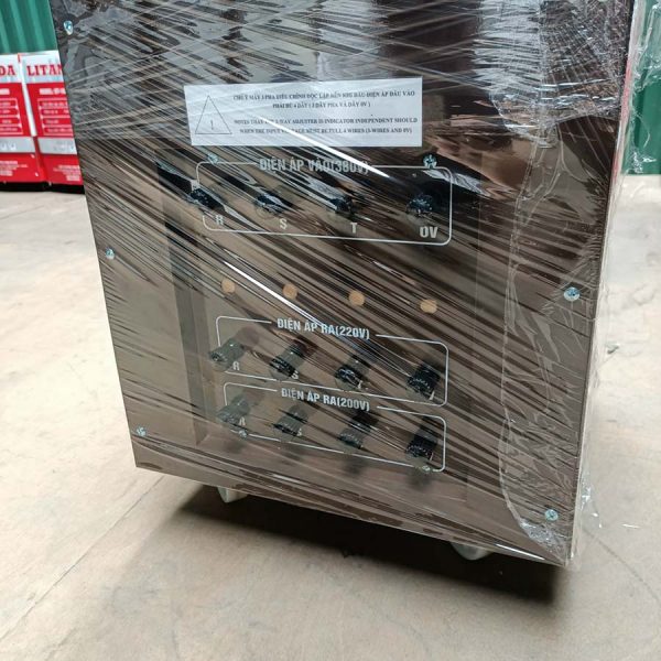 may-bien-ap-30kva-3-pha-day-dong (3)
