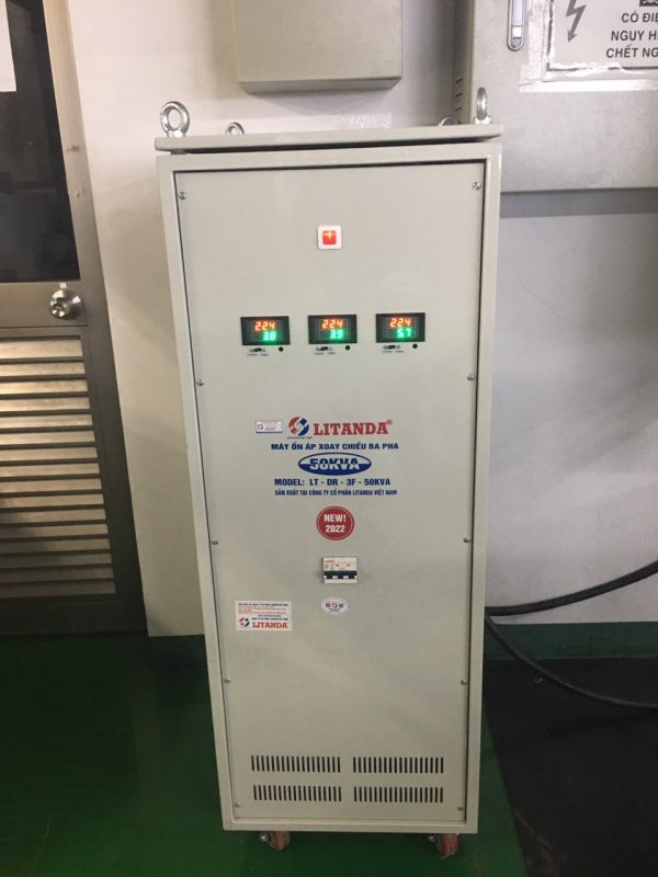 may-bien-ap-50kva-3-pha-day-dong