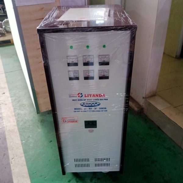 may-bien-ap-50kva-3-pha-day-dong (2)