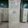 on-ap-lioa-litanda-100kva-3-pha
