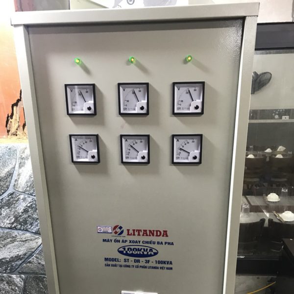 on-ap-lioa-litanda-100kva-3-pha (2)