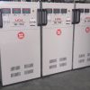 on-ap-lioa-sh3-15k-ii-dai-260v-430v