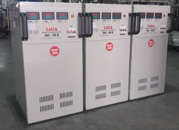 on-ap-lioa-sh3-15k-ii-dai-260v-430v