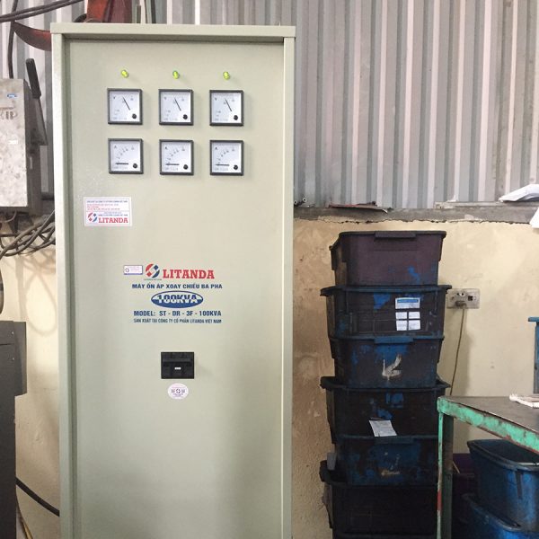 on-ap-litanda-100kva-3-pha-100kw (2)