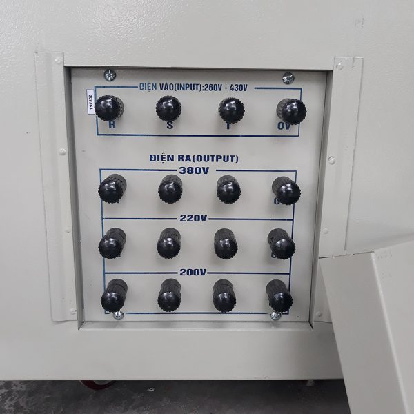on-ap-litanda-100kva-3-pha-100kw (3)