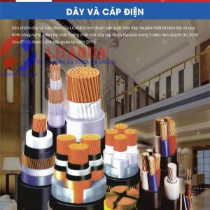 bang-gia-cap-lioa-2021