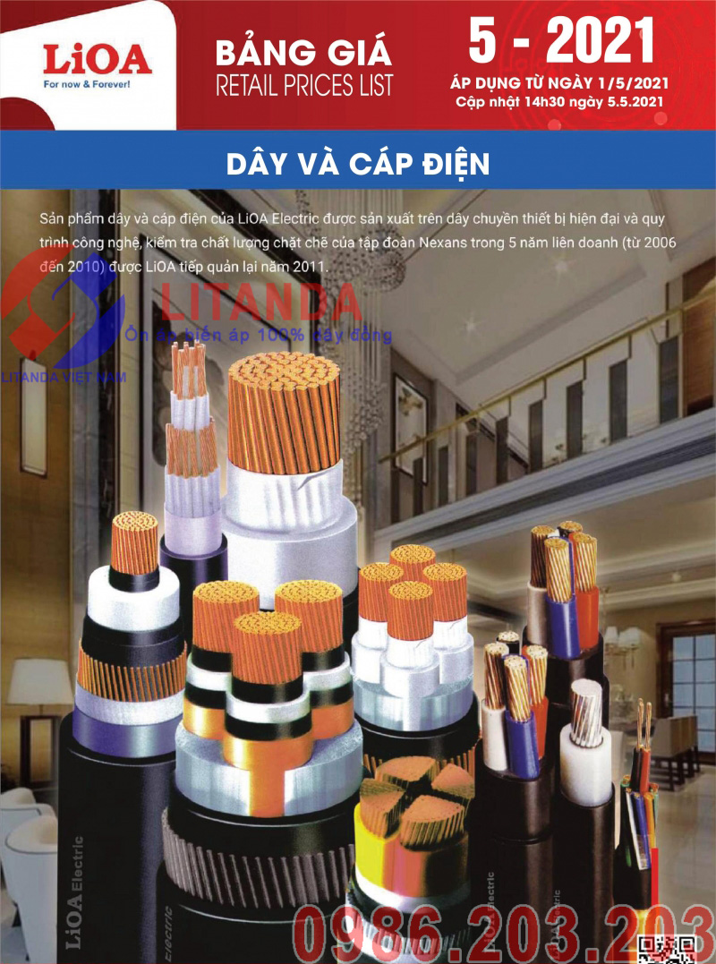bang-gia-cap-lioa-2021