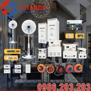 bang-gia-thiet-bi-dien-lioa-2021