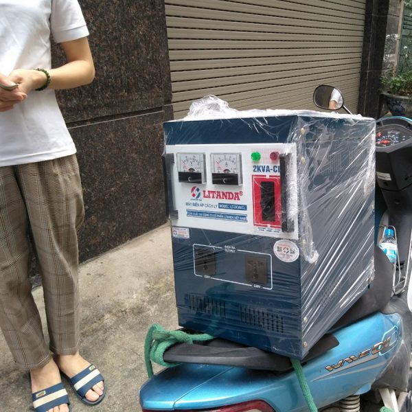 bien-ap-cach-ly-100v (2)