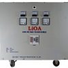 bien-ap-lioa-50kva