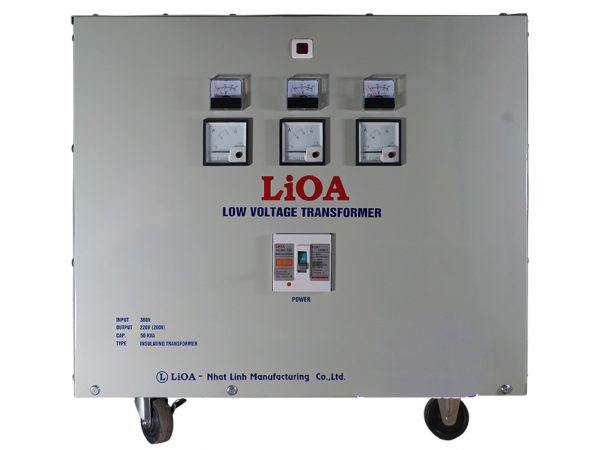 bien-ap-lioa-50kva