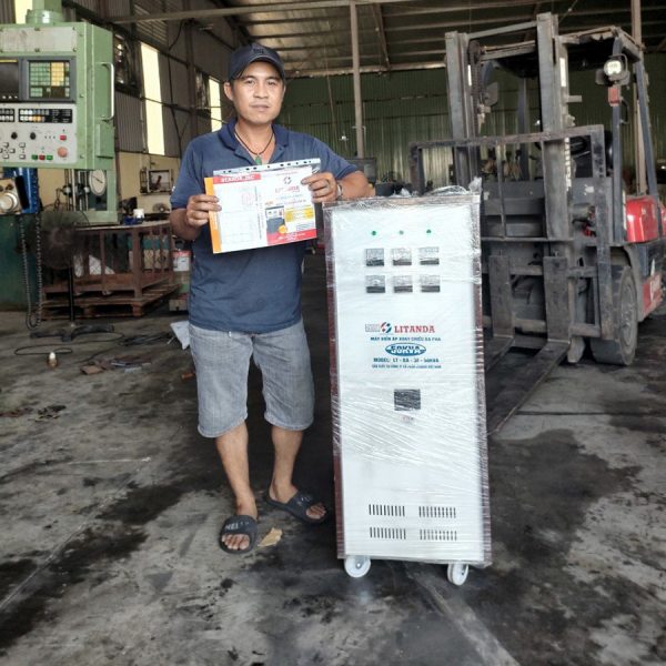 bien-ap-lioa-50kva (2)