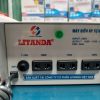 bo-doi-nguon-110v-sang-220v-3000va