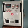 lioa-10-ky-10kg-10kva