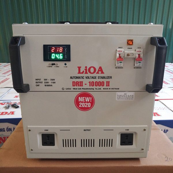 lioa-drii-on-ap-lioa-drii-10000-ii