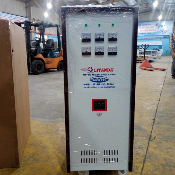 on-ap-lioa-20kva-3-pha-1