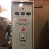 on-ap-lioa-20kva-3-pha-doi-moi