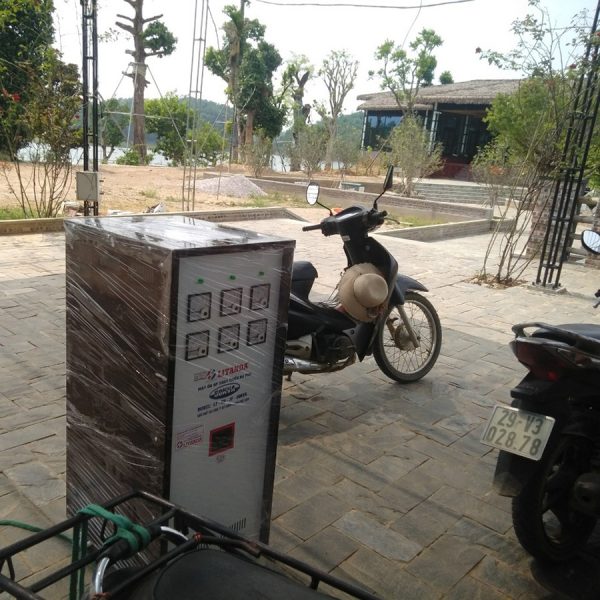 on-ap-lioa-50kva-3-pha-50kw (2)