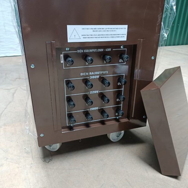 on-ap-lioa-50kva-3-pha-50kw (3)