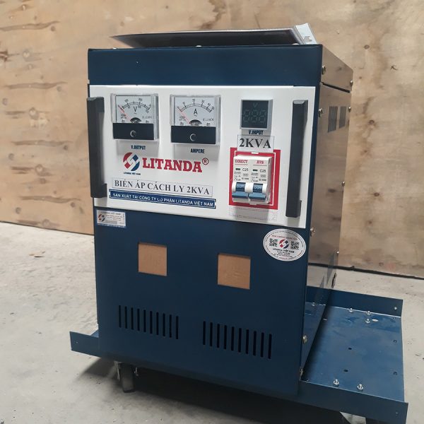 bien-ap-cach-ly-220v-24v-2kva (2)