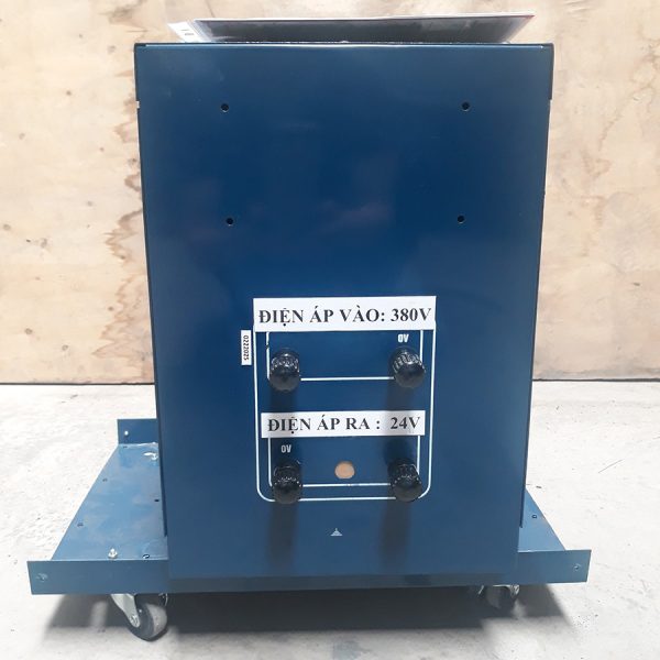 bien-ap-cach-ly-220v-24v-2kva (3)