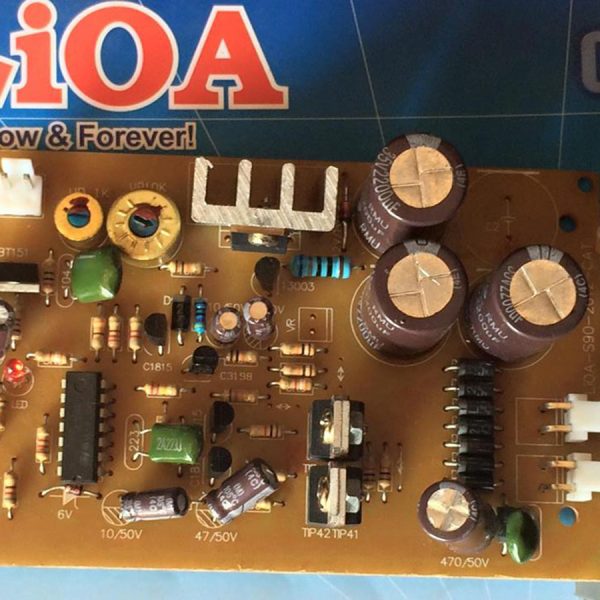 mach-on-ap-lioa-5kva-1