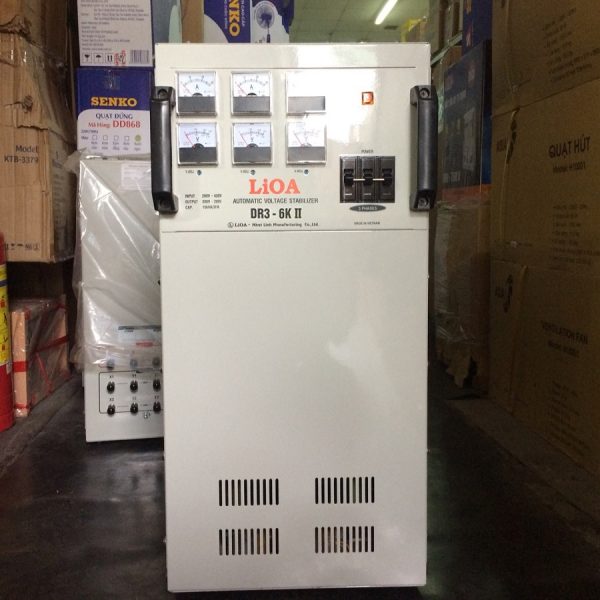 on-ap-lioa-6kva-3-pha-dr3-6kii