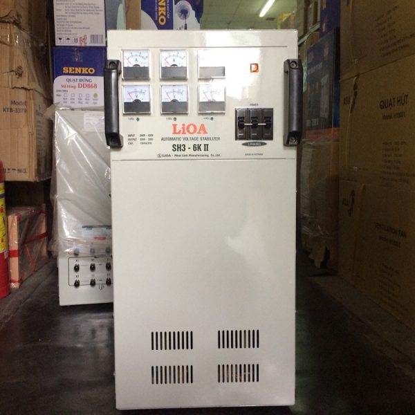 on-ap-lioa-6kva-3-pha-sh3-6kii