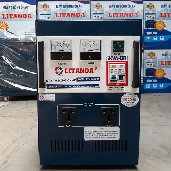 on-ap-litanda-5kva-dai-50v-250v-moi-nhat (2)
