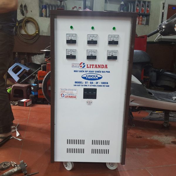 bien-ap-1-pha-380v-220v-200v bien-ap-1-pha-380v-220v-200v