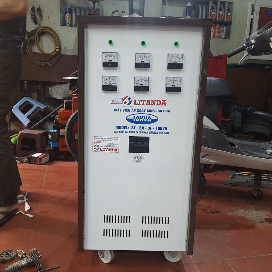bien-ap-1-pha-380v-220v-200v