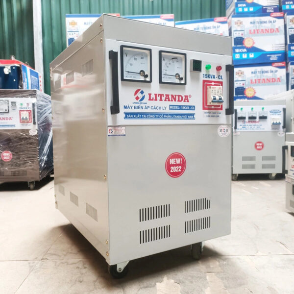 bien-ap-cach-ly-15kva-litanda-2