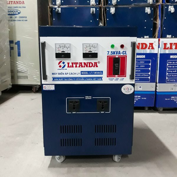 bien-ap-cach-ly-7-5kva-litanda